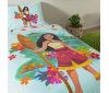 Постельное белье TAC - Disney Moana (Turkey), подростковый комплект